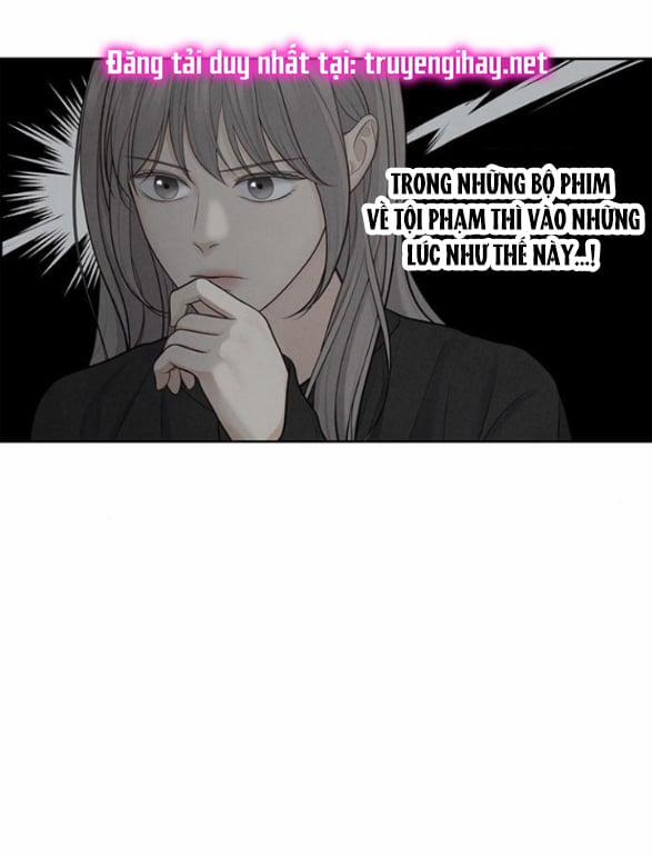 Only Hope - Hy Vọng Duy Nhất 7.1 trang 25