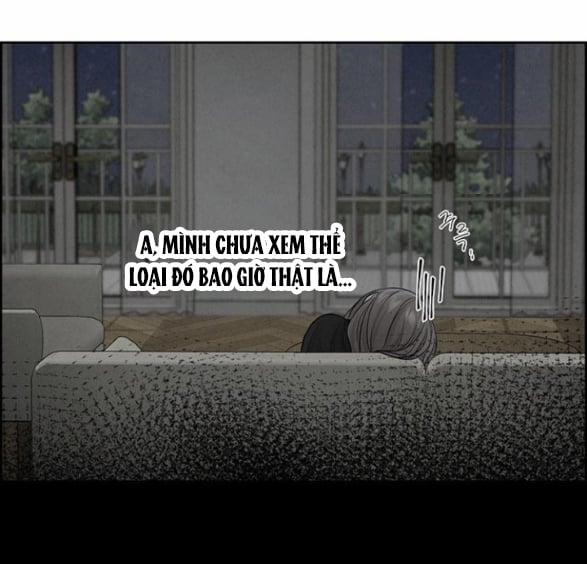 Only Hope - Hy Vọng Duy Nhất 7.1 trang 26