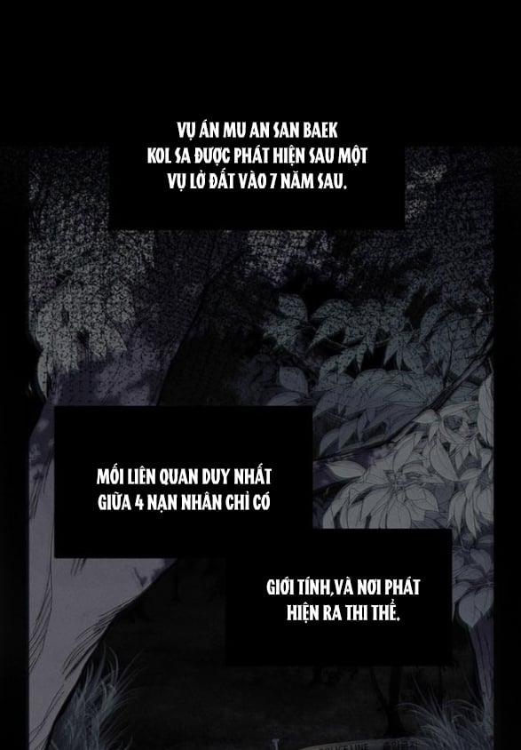 Only Hope - Hy Vọng Duy Nhất 7.1 trang 27