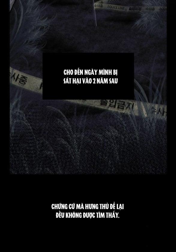 Only Hope - Hy Vọng Duy Nhất 7.1 trang 28