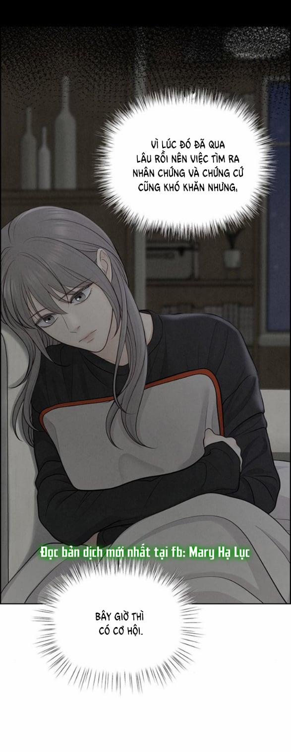 Only Hope - Hy Vọng Duy Nhất 7.1 trang 29