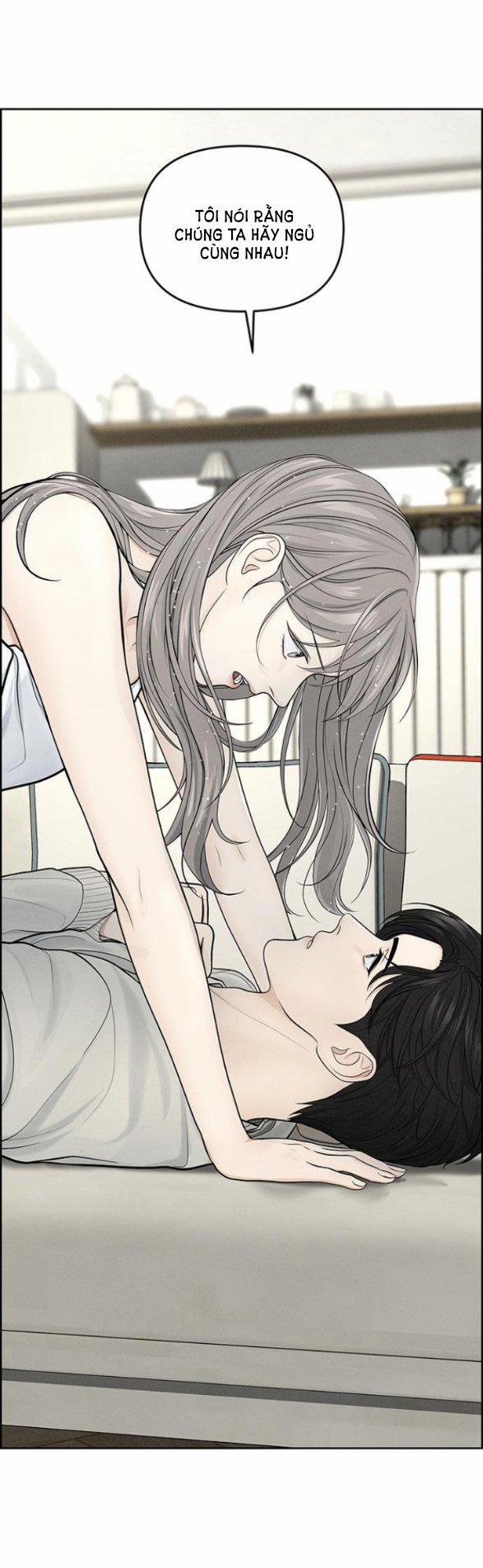 Only Hope - Hy Vọng Duy Nhất 7.1 trang 3