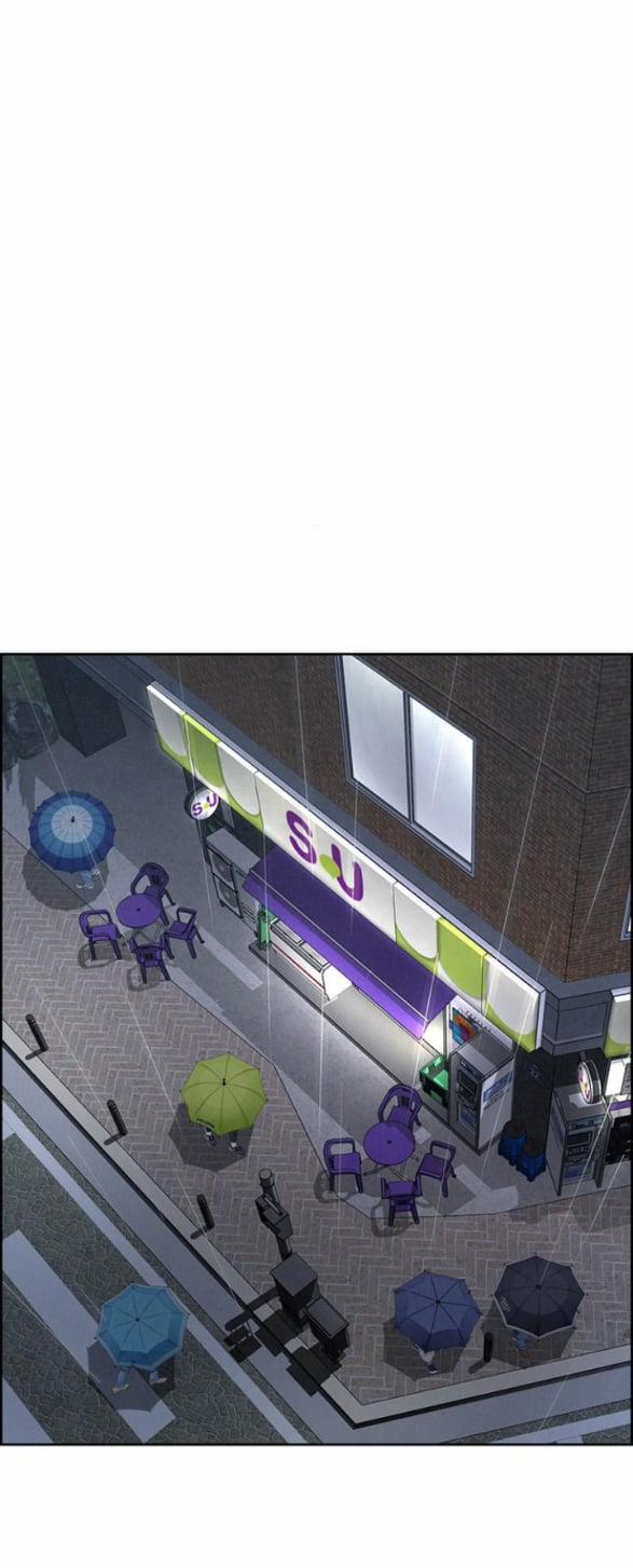 Only Hope - Hy Vọng Duy Nhất 7.1 trang 30