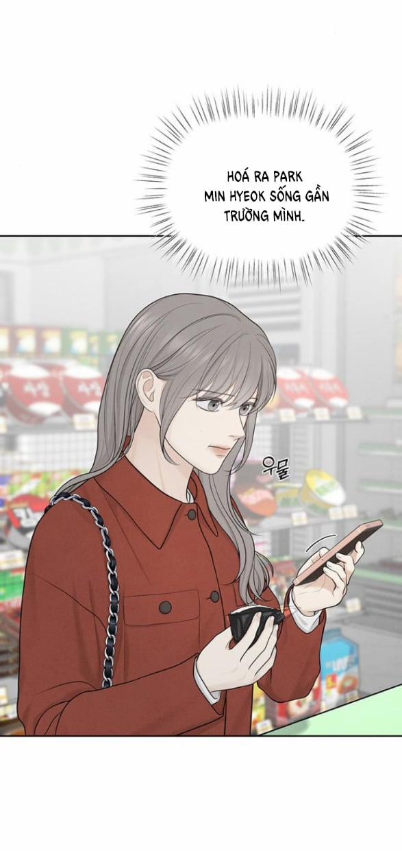 Only Hope - Hy Vọng Duy Nhất 7.1 trang 31