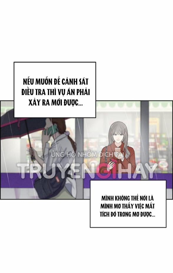 Only Hope - Hy Vọng Duy Nhất 7.1 trang 32