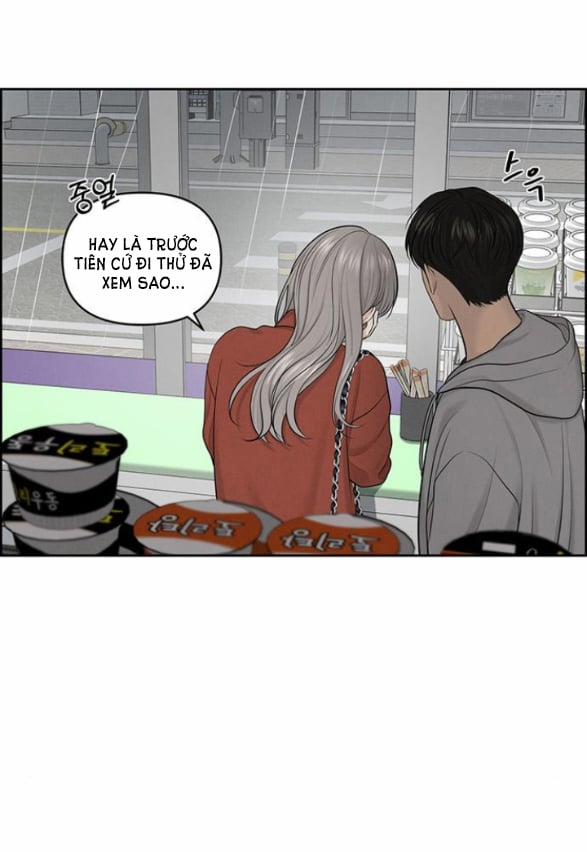 Only Hope - Hy Vọng Duy Nhất 7.1 trang 34