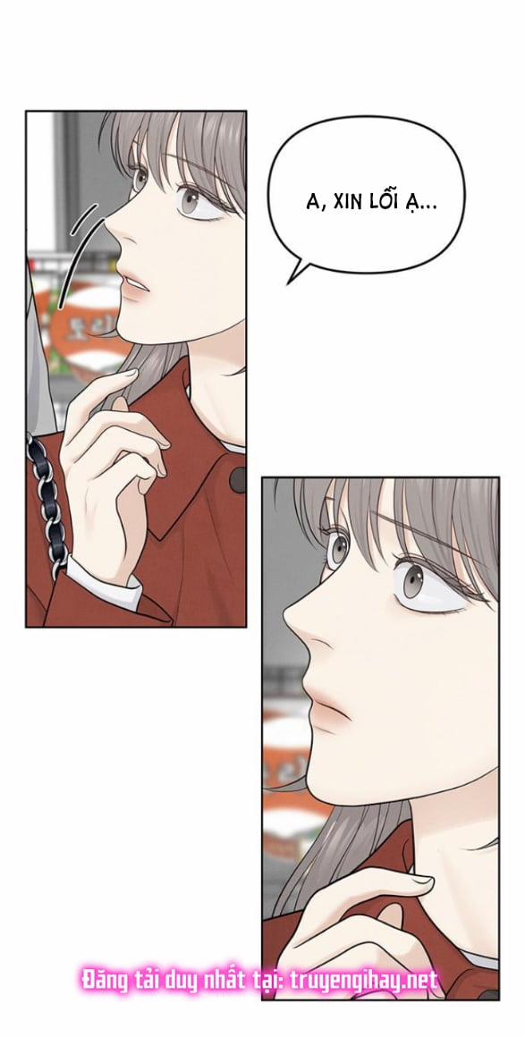 Only Hope - Hy Vọng Duy Nhất 7.1 trang 36