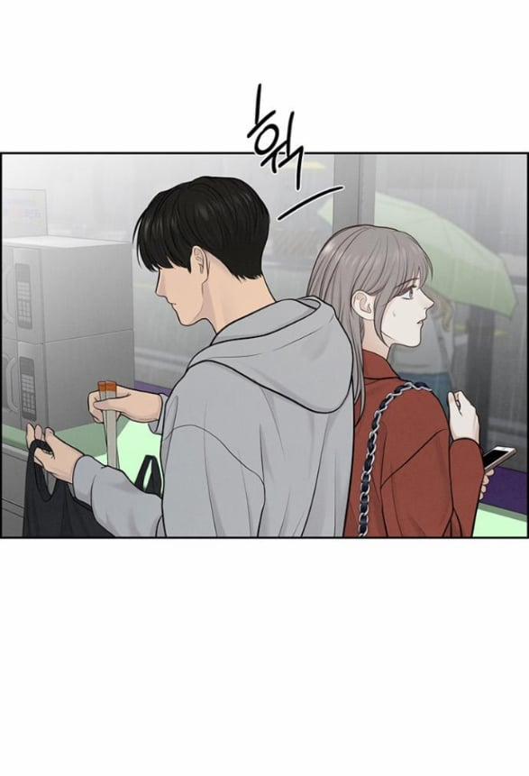 Only Hope - Hy Vọng Duy Nhất 7.1 trang 37