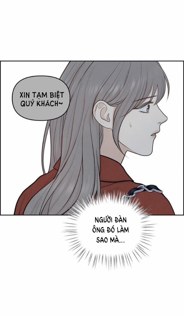 Only Hope - Hy Vọng Duy Nhất 7.1 trang 38