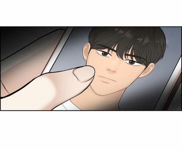 Only Hope - Hy Vọng Duy Nhất 7.1 trang 39