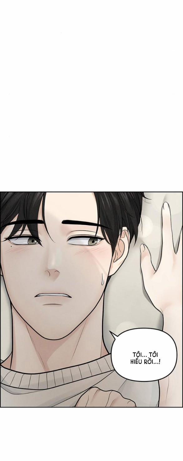 Only Hope - Hy Vọng Duy Nhất 7.1 trang 4