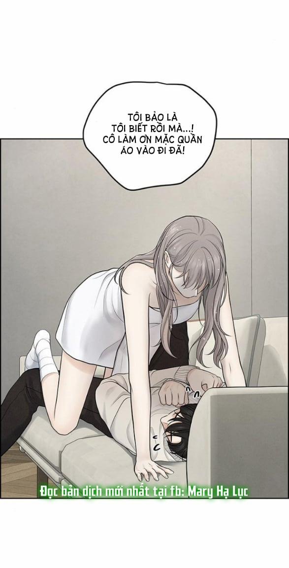 Only Hope - Hy Vọng Duy Nhất 7.1 trang 5