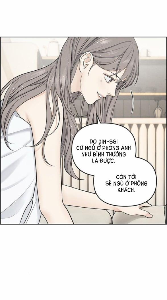 Only Hope - Hy Vọng Duy Nhất 7.1 trang 6