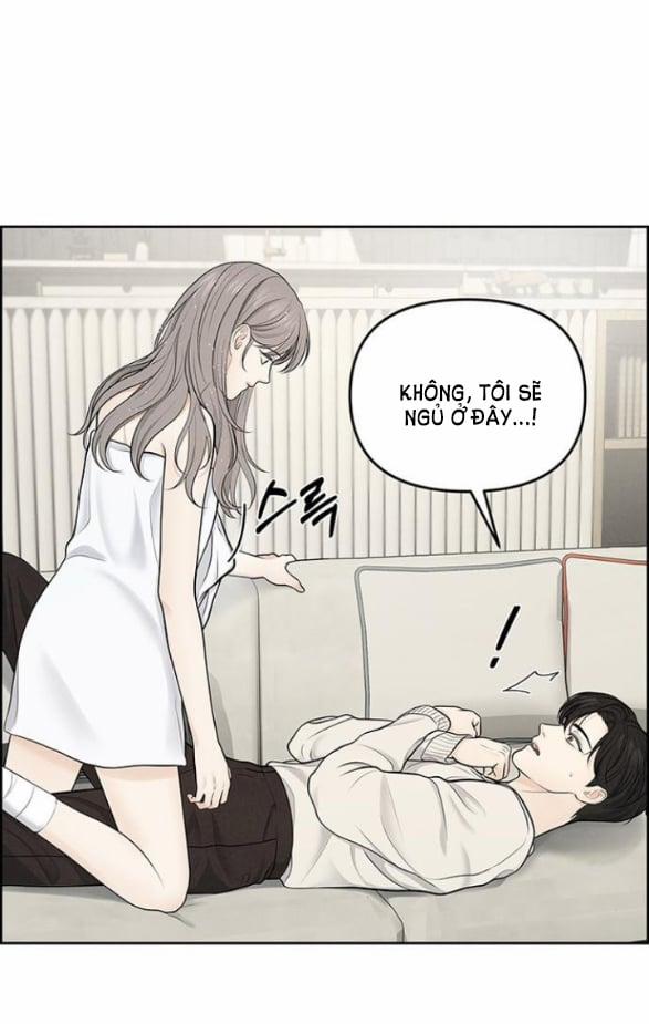 Only Hope - Hy Vọng Duy Nhất 7.1 trang 7