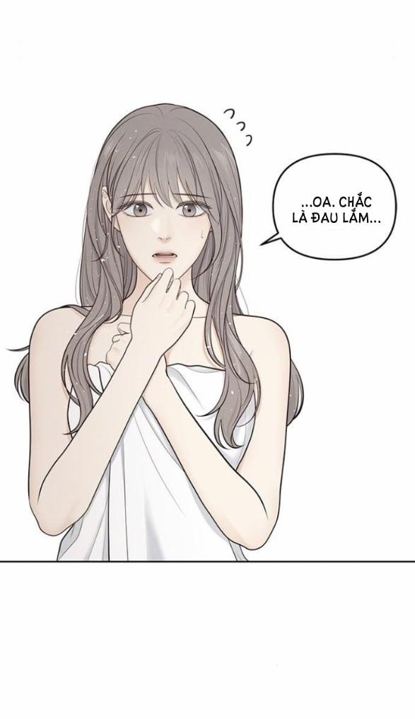 Only Hope - Hy Vọng Duy Nhất 7.1 trang 9