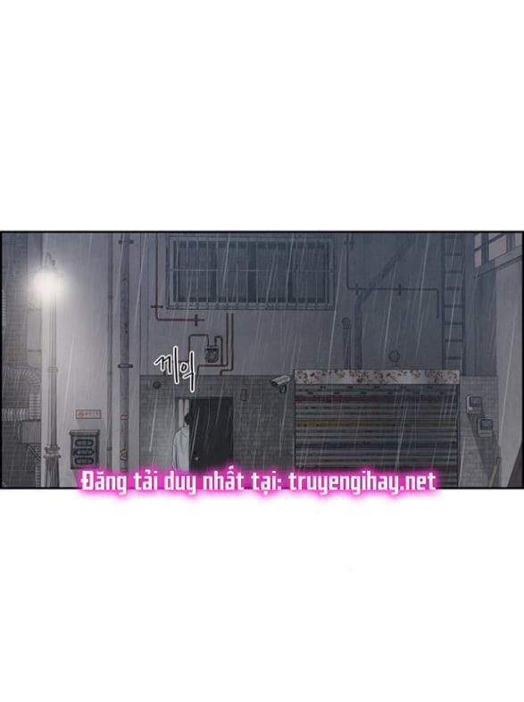 Only Hope - Hy Vọng Duy Nhất 7.2 trang 10