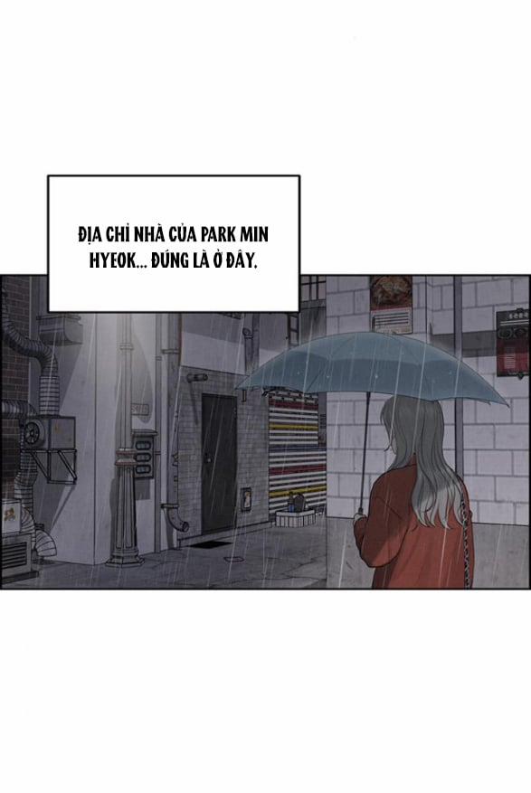 Only Hope - Hy Vọng Duy Nhất 7.2 trang 11