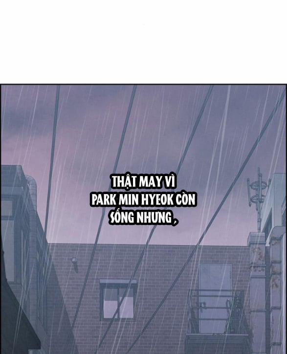 Only Hope - Hy Vọng Duy Nhất 7.2 trang 12