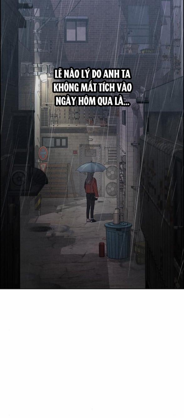 Only Hope - Hy Vọng Duy Nhất 7.2 trang 13