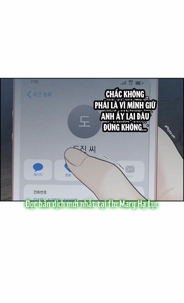 Only Hope - Hy Vọng Duy Nhất 7.2 trang 14