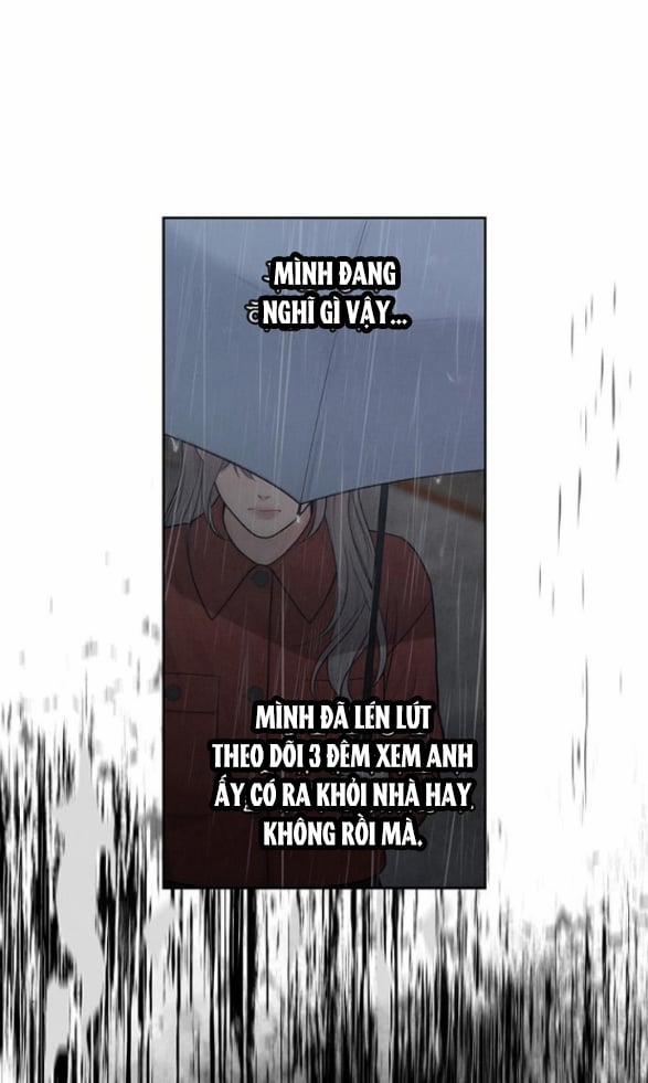 Only Hope - Hy Vọng Duy Nhất 7.2 trang 16