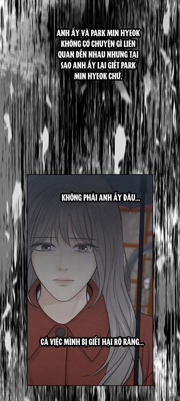 Only Hope - Hy Vọng Duy Nhất 7.2 trang 17