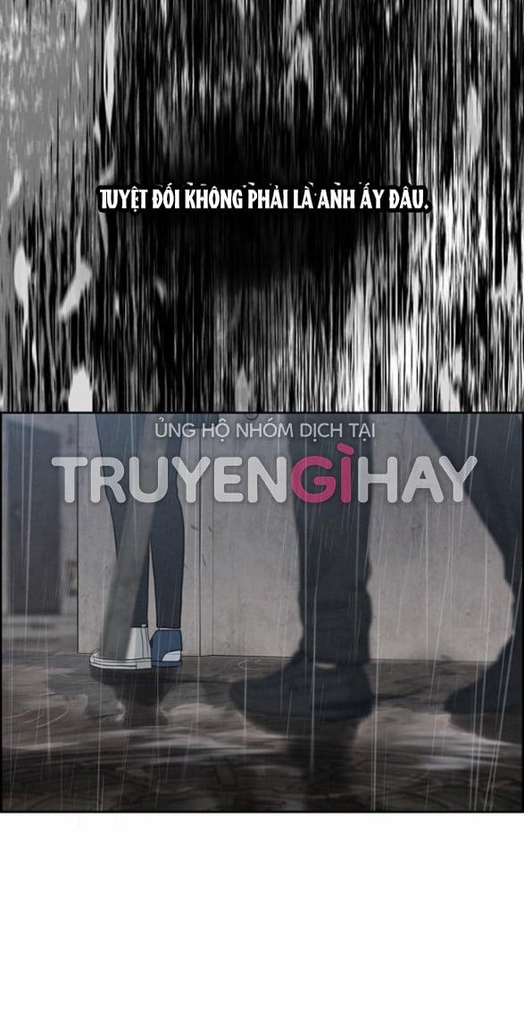 Only Hope - Hy Vọng Duy Nhất 7.2 trang 18