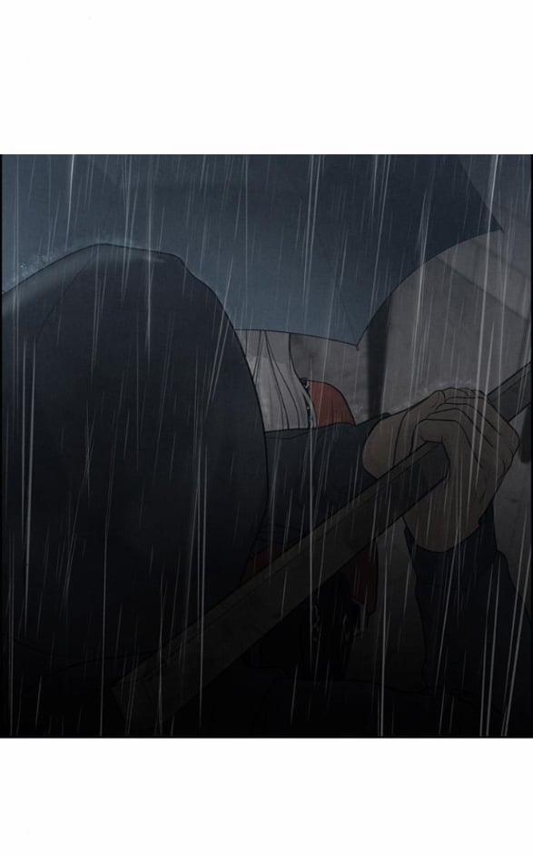 Only Hope - Hy Vọng Duy Nhất 7.2 trang 19