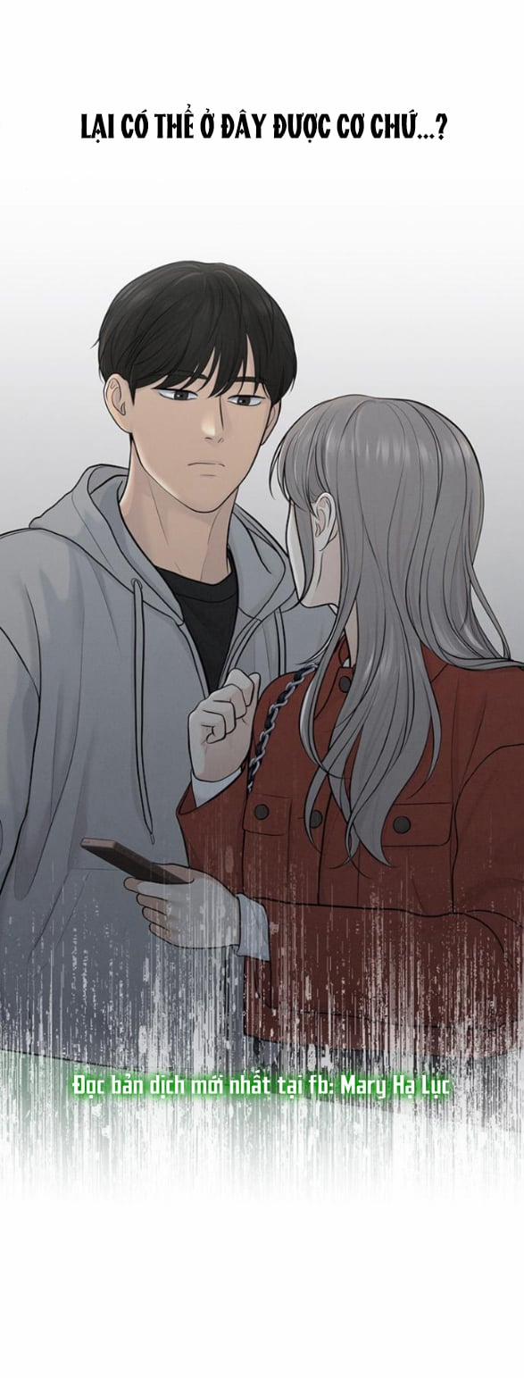 Only Hope - Hy Vọng Duy Nhất 7.2 trang 2