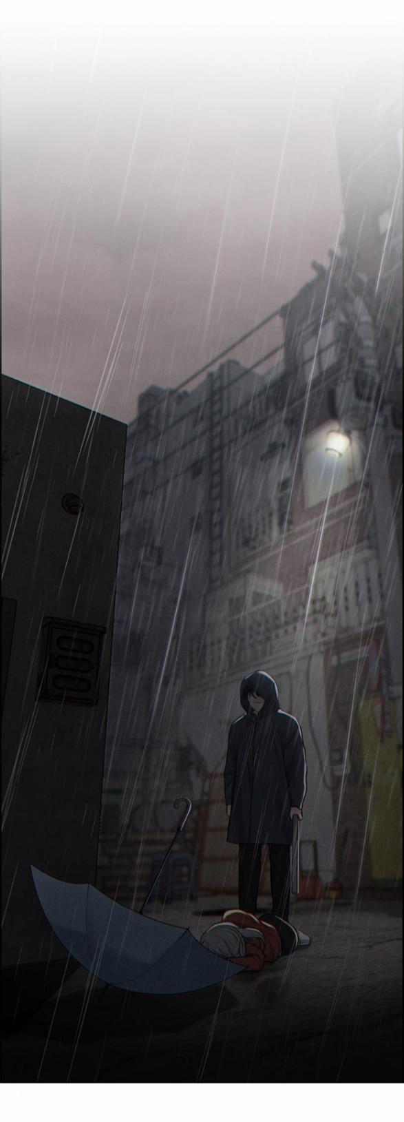 Only Hope - Hy Vọng Duy Nhất 7.2 trang 21