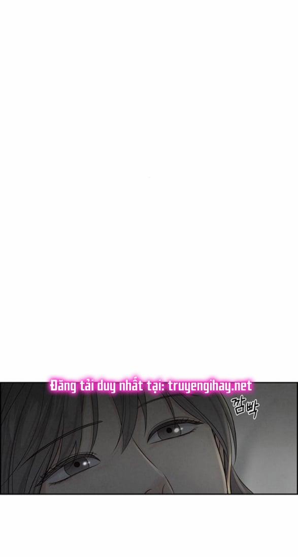 Only Hope - Hy Vọng Duy Nhất 7.2 trang 22