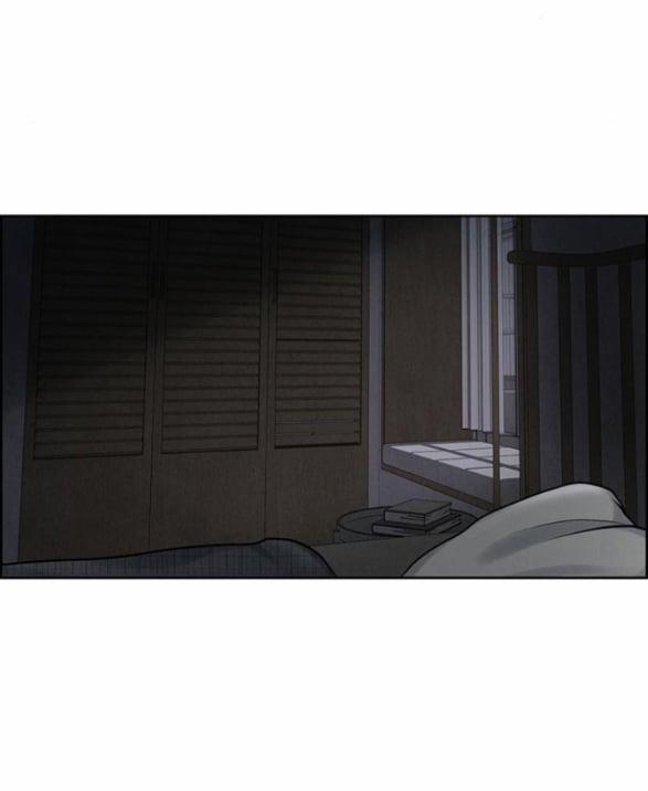 Only Hope - Hy Vọng Duy Nhất 7.2 trang 23