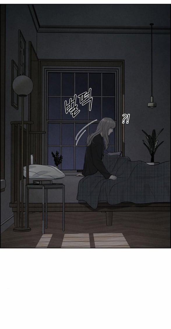 Only Hope - Hy Vọng Duy Nhất 7.2 trang 24