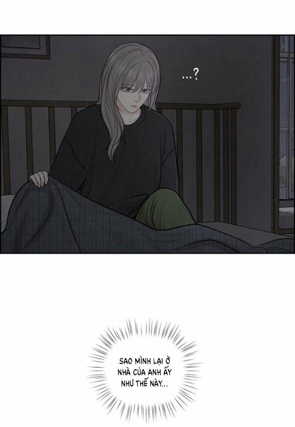 Only Hope - Hy Vọng Duy Nhất 7.2 trang 25