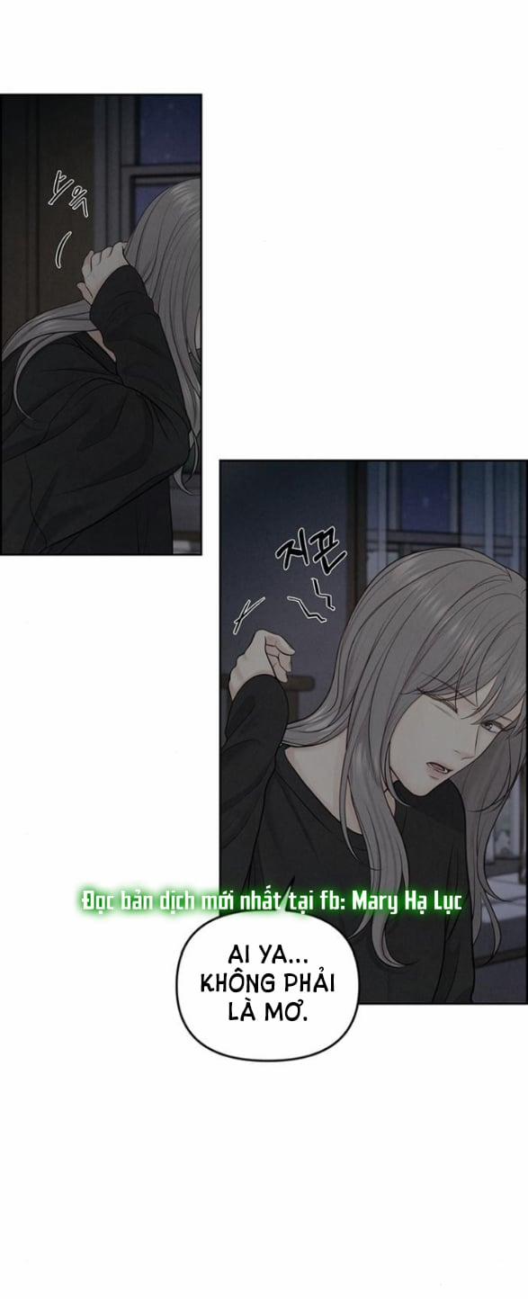 Only Hope - Hy Vọng Duy Nhất 7.2 trang 26