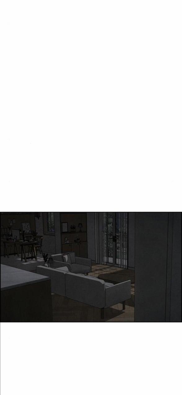 Only Hope - Hy Vọng Duy Nhất 7.2 trang 27