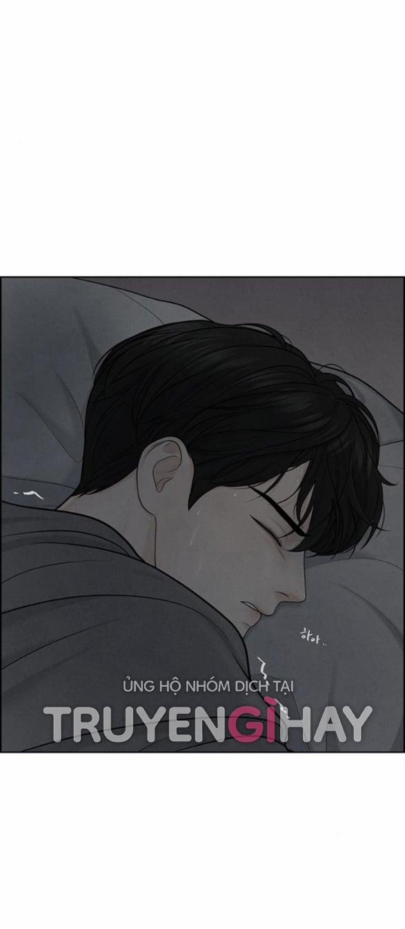 Only Hope - Hy Vọng Duy Nhất 7.2 trang 29