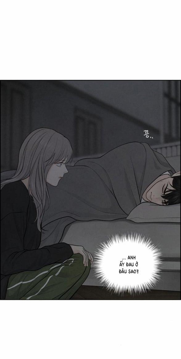 Only Hope - Hy Vọng Duy Nhất 7.2 trang 30