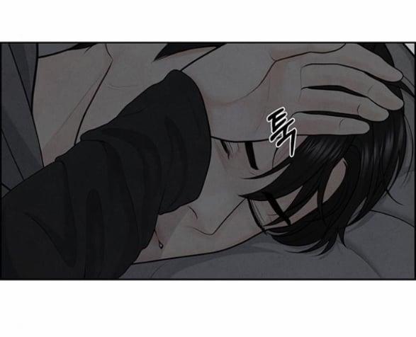 Only Hope - Hy Vọng Duy Nhất 7.2 trang 31