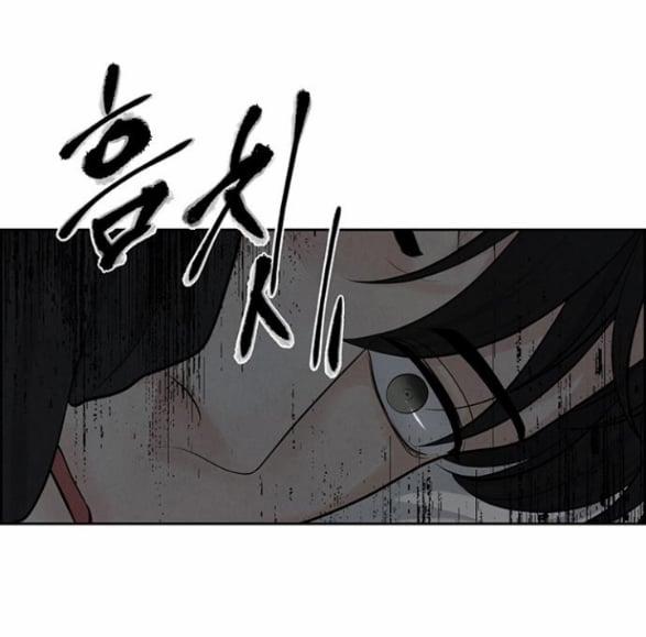 Only Hope - Hy Vọng Duy Nhất 7.2 trang 32