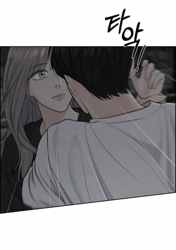 Only Hope - Hy Vọng Duy Nhất 7.2 trang 33