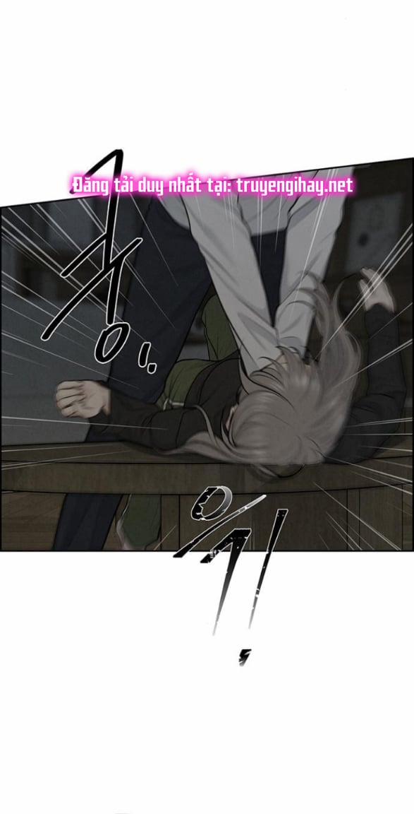 Only Hope - Hy Vọng Duy Nhất 7.2 trang 34