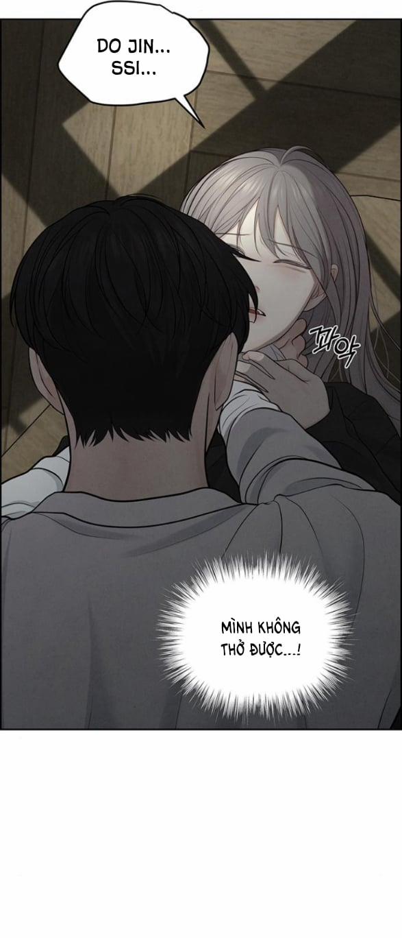 Only Hope - Hy Vọng Duy Nhất 7.2 trang 35