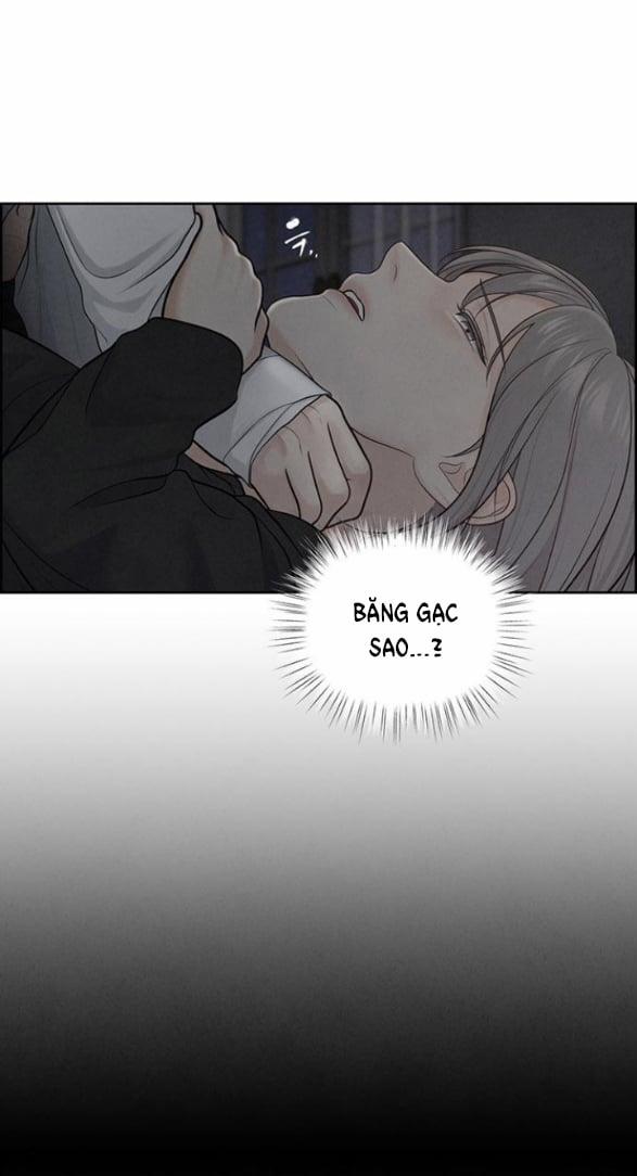 Only Hope - Hy Vọng Duy Nhất 7.2 trang 36