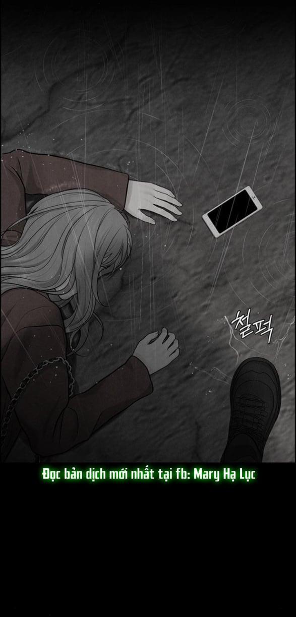 Only Hope - Hy Vọng Duy Nhất 7.2 trang 37