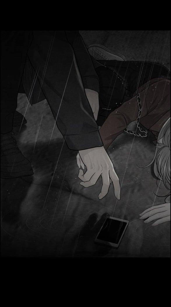 Only Hope - Hy Vọng Duy Nhất 7.2 trang 38