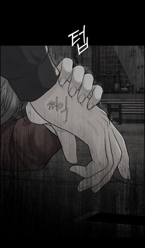 Only Hope - Hy Vọng Duy Nhất 7.2 trang 39