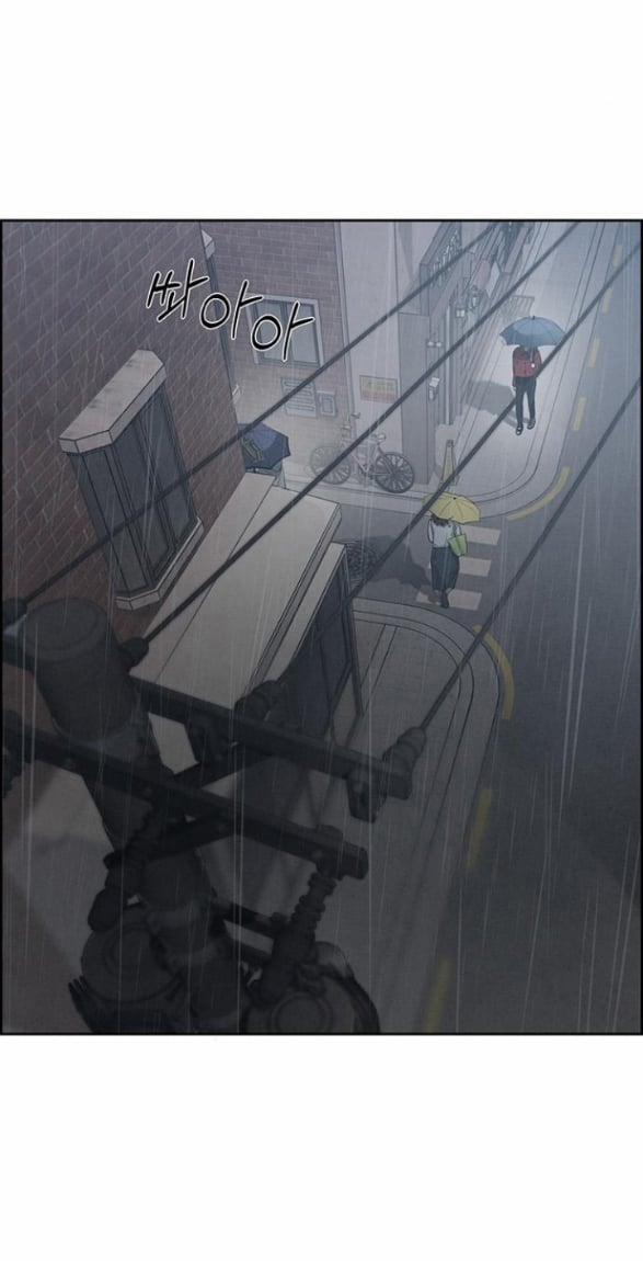 Only Hope - Hy Vọng Duy Nhất 7.2 trang 4