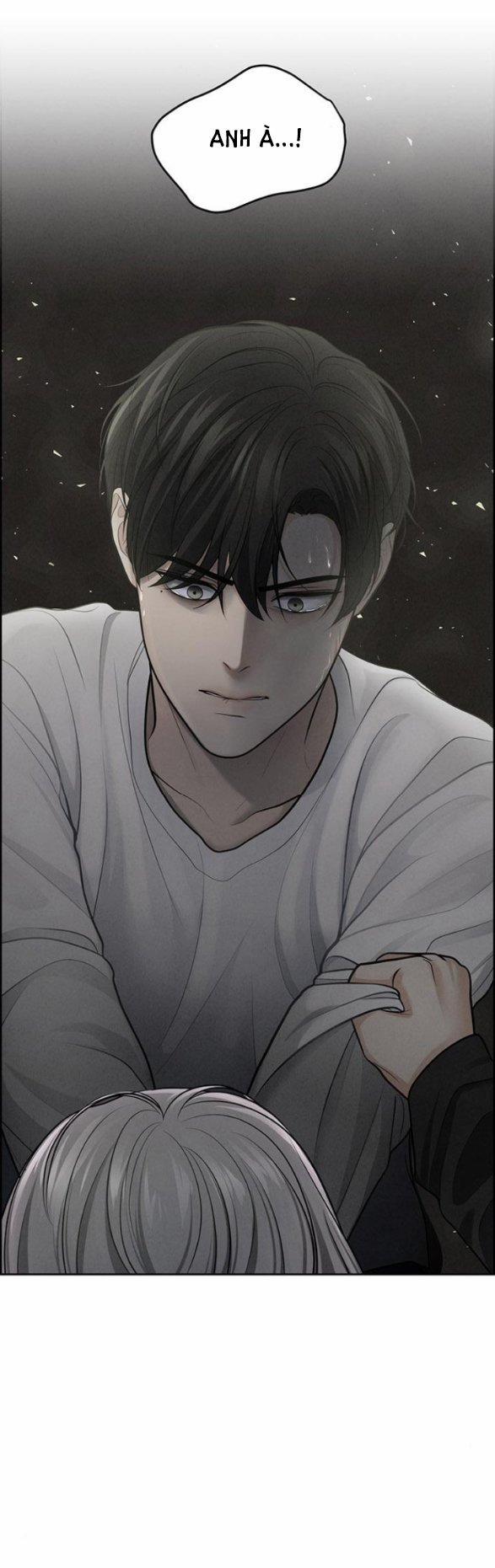 Only Hope - Hy Vọng Duy Nhất 7.2 trang 41