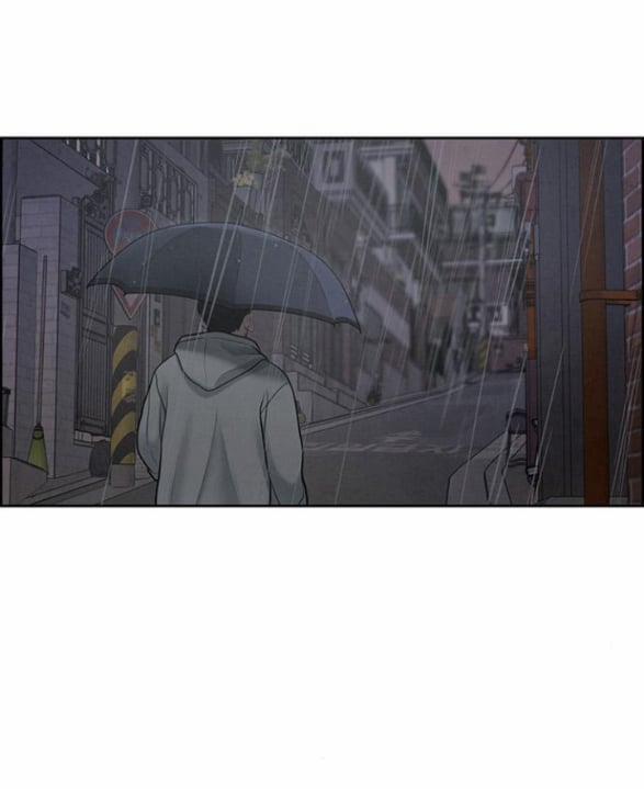 Only Hope - Hy Vọng Duy Nhất 7.2 trang 5